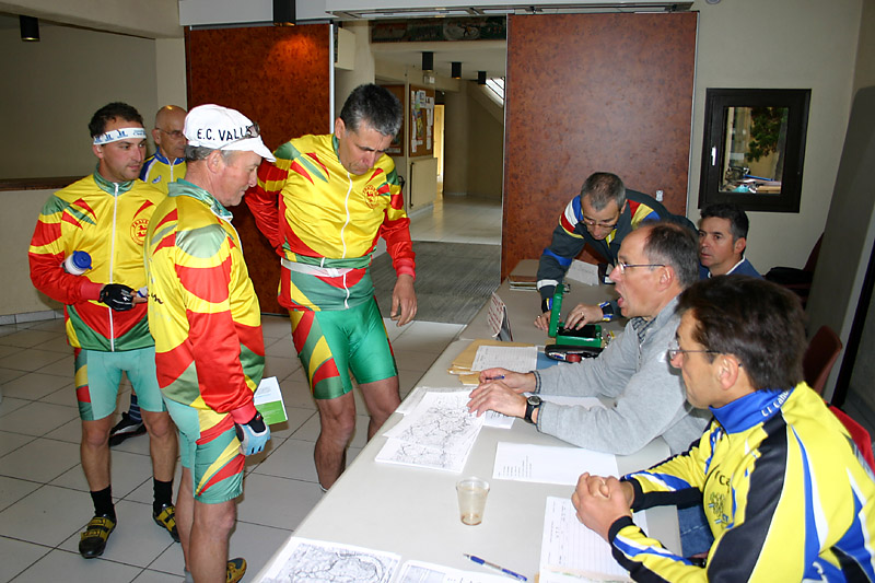 jcb_2009_02_inscriptions circuit route.jpg